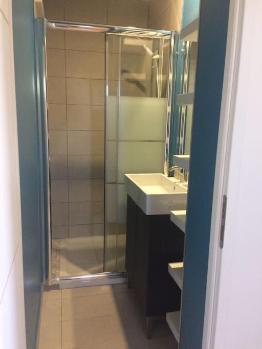Jolie Villa, Piscine, 10Min Centre Ville, Wifi Montpellier Ngoại thất bức ảnh
