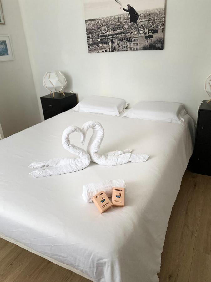 Jolie Villa, Piscine, 10Min Centre Ville, Wifi Montpellier Ngoại thất bức ảnh