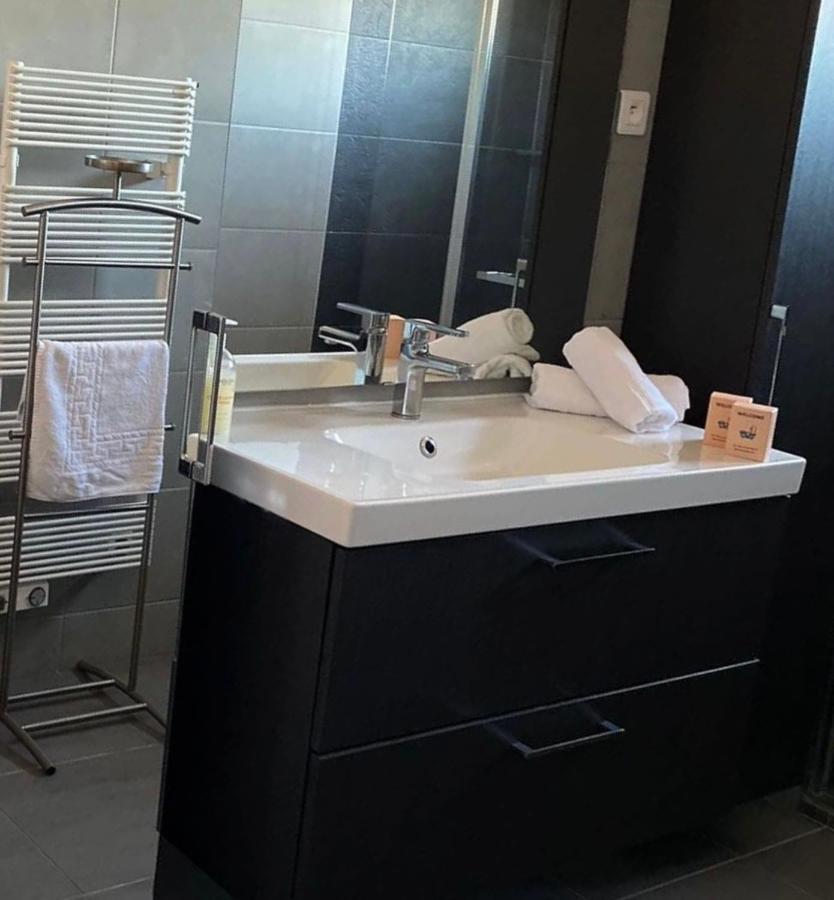 Jolie Villa, Piscine, 10Min Centre Ville, Wifi Montpellier Ngoại thất bức ảnh