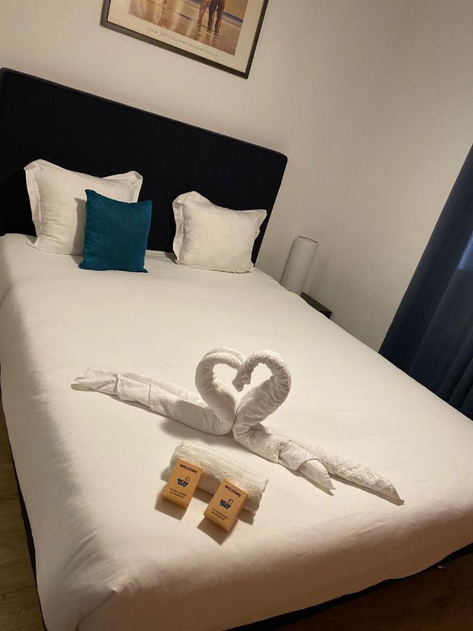 Jolie Villa, Piscine, 10Min Centre Ville, Wifi Montpellier Ngoại thất bức ảnh